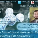 banner-kuliah-online-i4-Dr-Teguh-Haryo-Sasongko