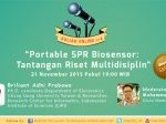 Kuliah Online I-4 - Briliant Adhi Prabowo