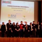 forum-diaspora-indonesia-2-2