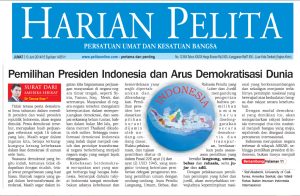 pemilihan-presiden-indonesia-dan-arus-demokratisasi-dunia-hal1