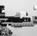 LegoMicroscope